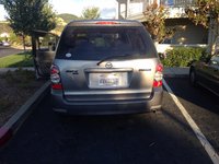 MPV MPV