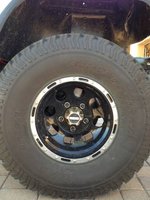 1980 Jeep CJ5 Overview 1980 Jeep CJ5 Overview