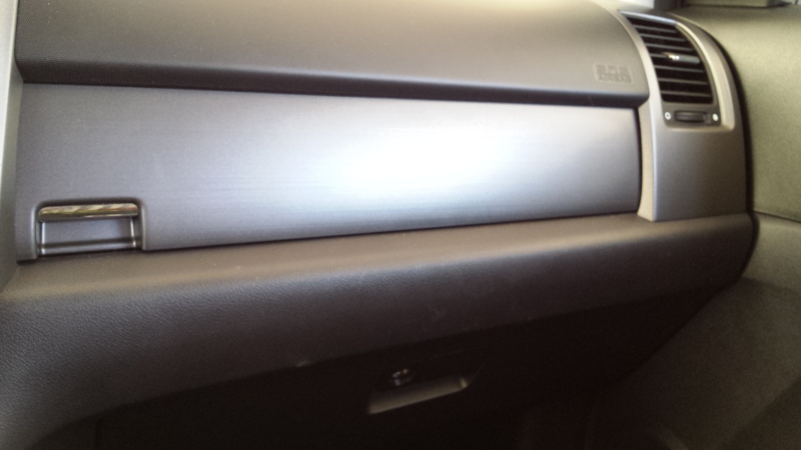 2009 Honda CR-V