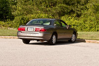 LeSabre LeSabre