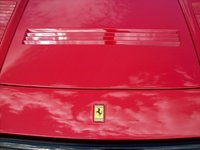 1983 Ferrari 308 GTB Overview 1983 Ferrari 308 GTB Overview