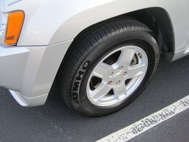 2006 BMW X5