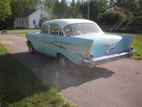 Bel Air Bel Air