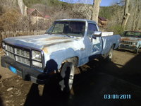 RAM 250 RAM 250