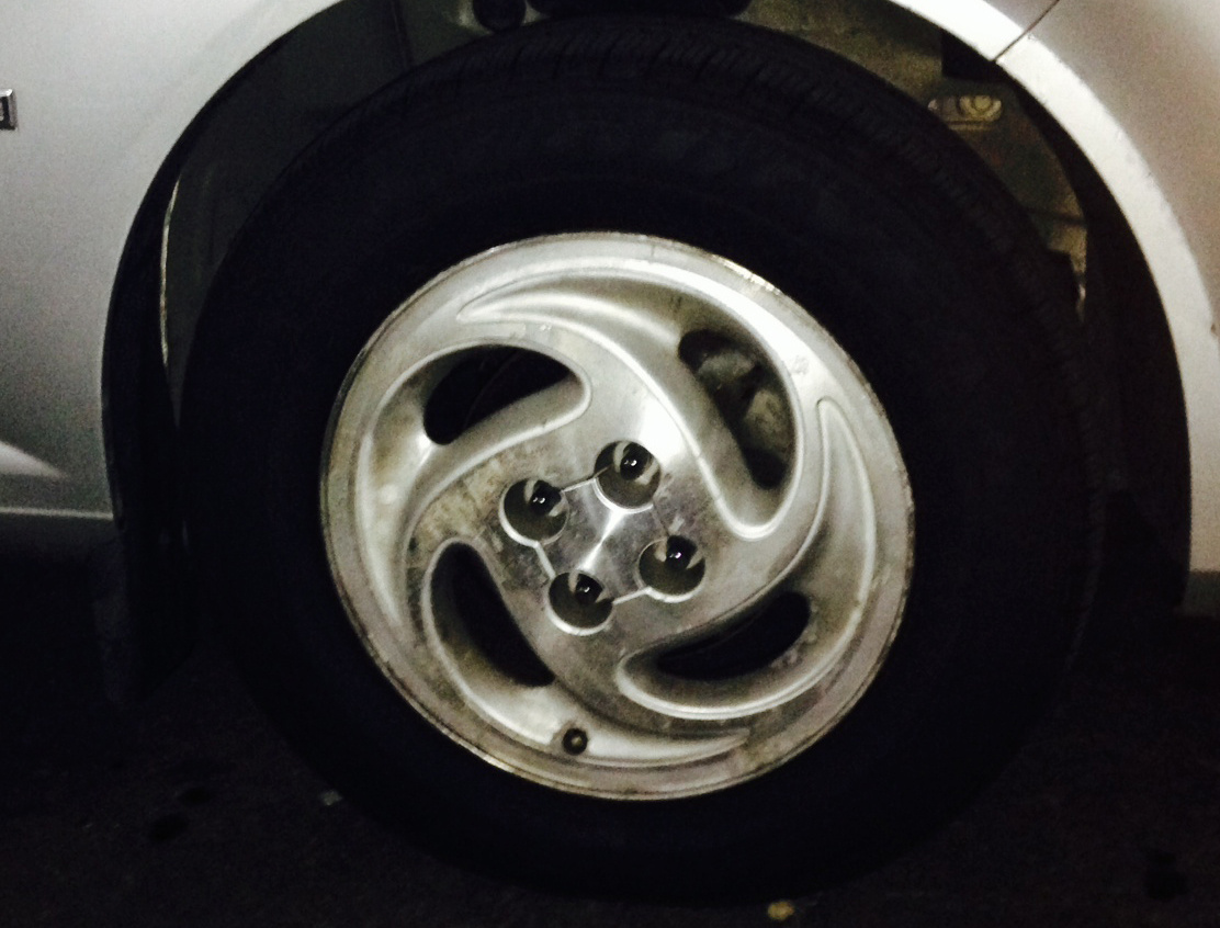2006 Chevrolet Cobalt