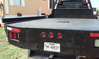 2010 Dodge Ram Chassis 3500 Overview 2010 Dodge Ram Chassis 3500 Overview