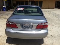 I30 I30