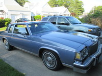 LeSabre LeSabre
