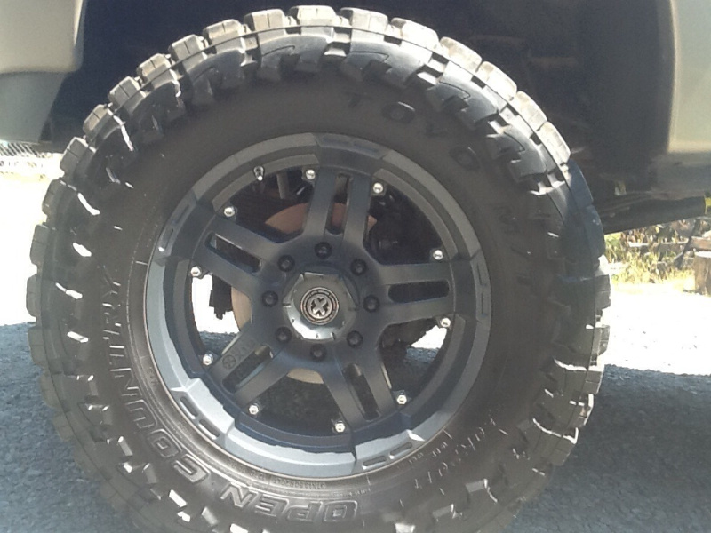 2002 Ford Excursion