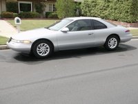 Mark VIII Mark VIII