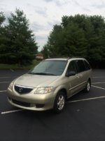MPV MPV