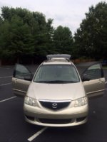 MPV MPV