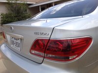 ES 300 ES 300