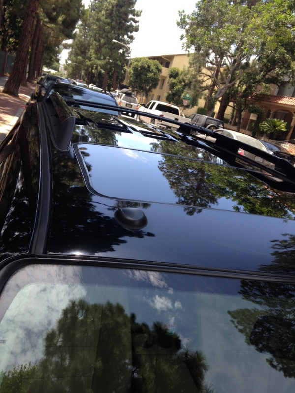 2010 Ford Escape