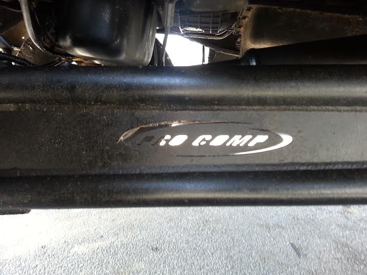2006 Ford F-250 Super Duty