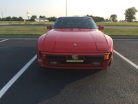 944 944