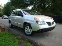 Aztek Aztek