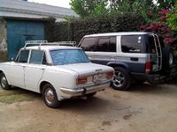 1968 Toyota Corona Overview 1968 Toyota Corona Overview