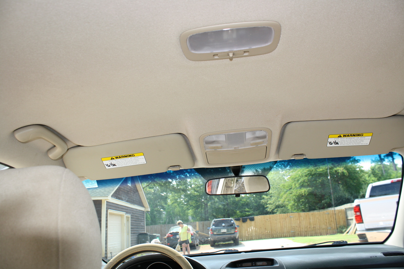 2010 Kia Optima