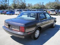 Cutlass Ciera Cutlass Ciera