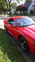 3000GT 3000GT