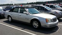 DeVille DeVille
