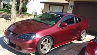 RSX RSX