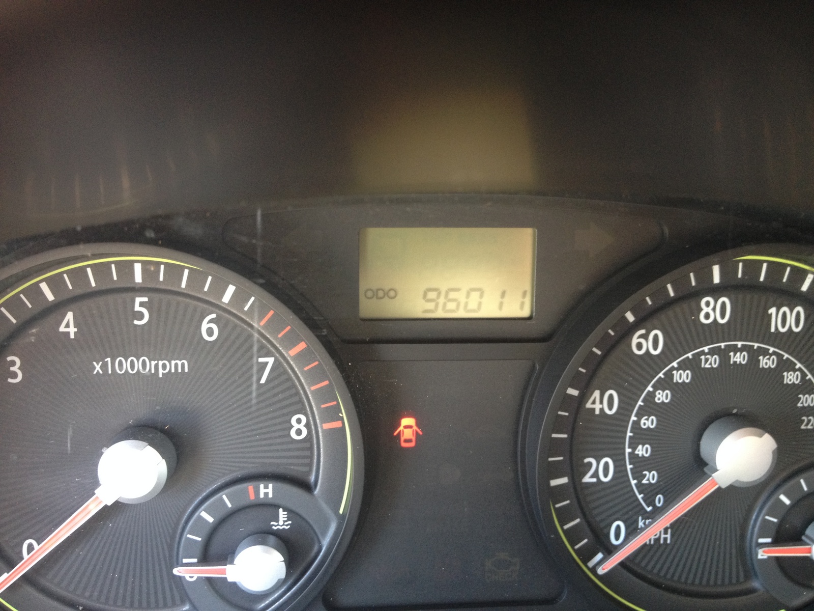 2012 Kia Rio5
