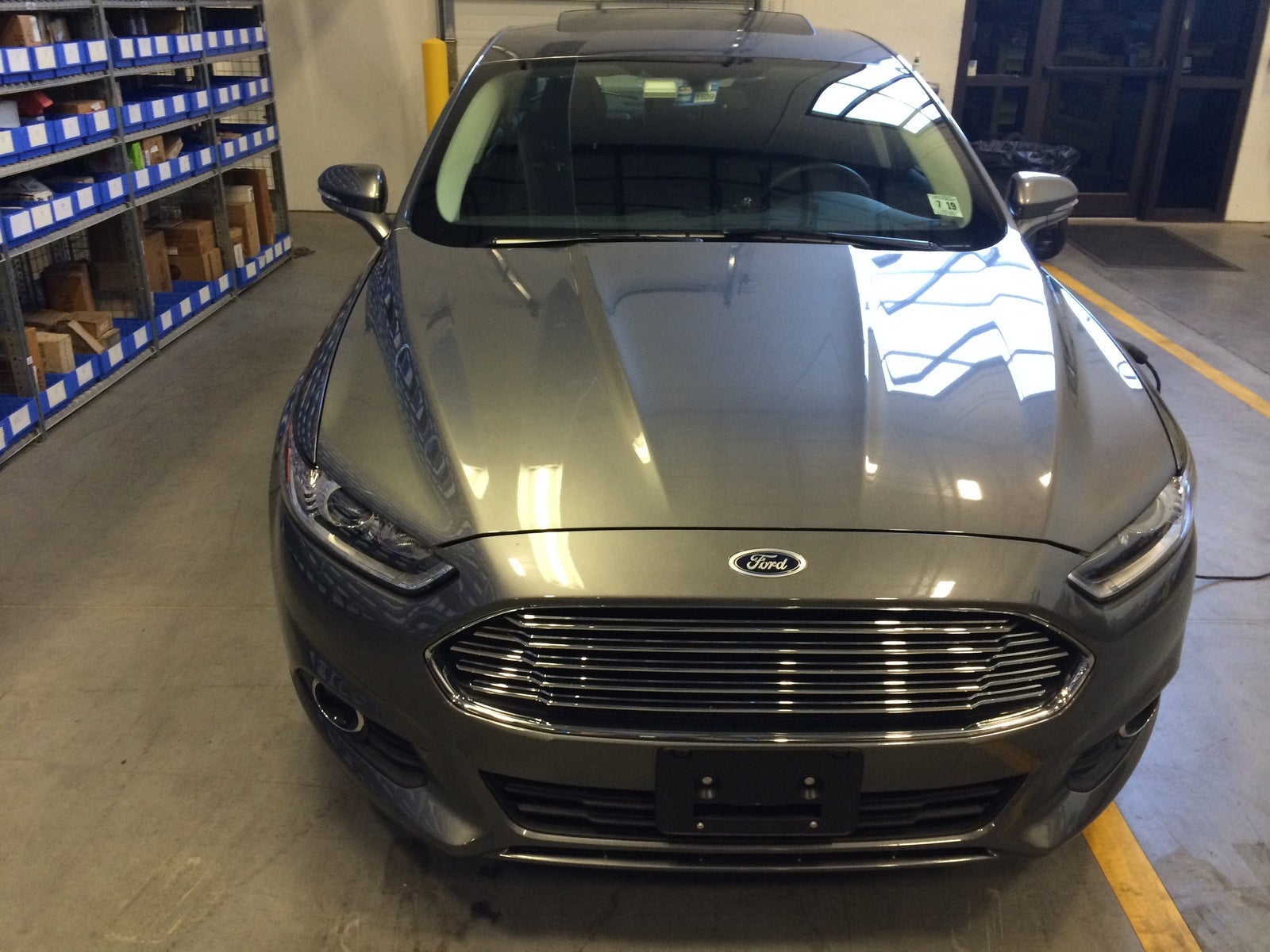 new-2015-2016-ford-fusion-energi-for-sale-cargurus