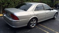 LS LS