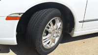 2004 Mitsubishi Diamante Overview 2004 Mitsubishi Diamante Overview