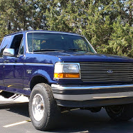 F-250 F-250