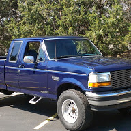 F-250 F-250