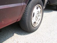 1991 Dodge Grand Caravan Overview 1991 Dodge Grand Caravan Overview