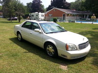 DeVille DeVille
