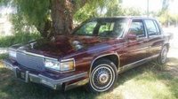 Eldorado Eldorado