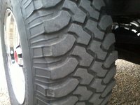 F-250 F-250