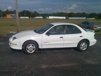 Sunfire Sunfire