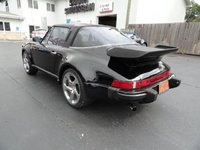1974 Porsche 911 Overview 1974 Porsche 911 Overview