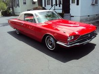 Thunderbird Thunderbird