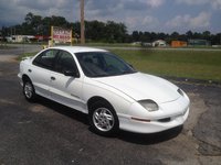 Sunfire Sunfire