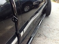 Sierra 2500 Sierra 2500