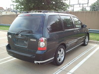 MPV MPV