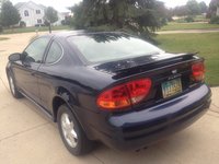 Alero Alero