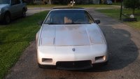 Fiero Fiero