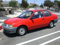 Tercel Tercel