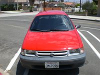 Tercel Tercel