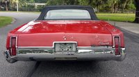 1967 Oldsmobile Ninety-Eight Overview 1967 Oldsmobile Ninety-Eight Overview