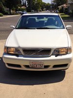 S70 S70