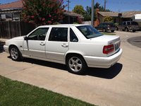 S70 S70